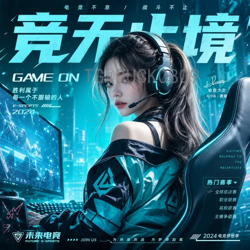 官方2026世界杯小组赛直播平台全解析：如何观看美加墨盛宴