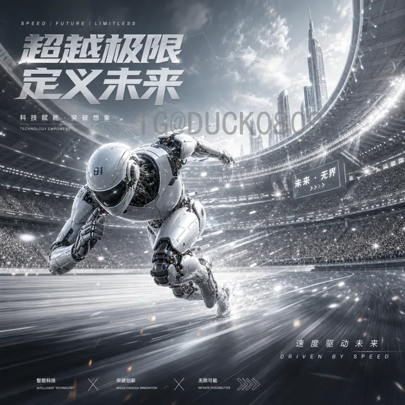 劳塔罗世界杯小组赛积分榜：阿根廷队逆袭之路与关键战役解析