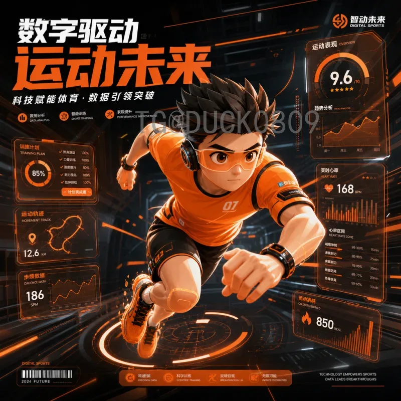 官方2026世界杯直播集锦：一站式掌握赛事精华与回放指南