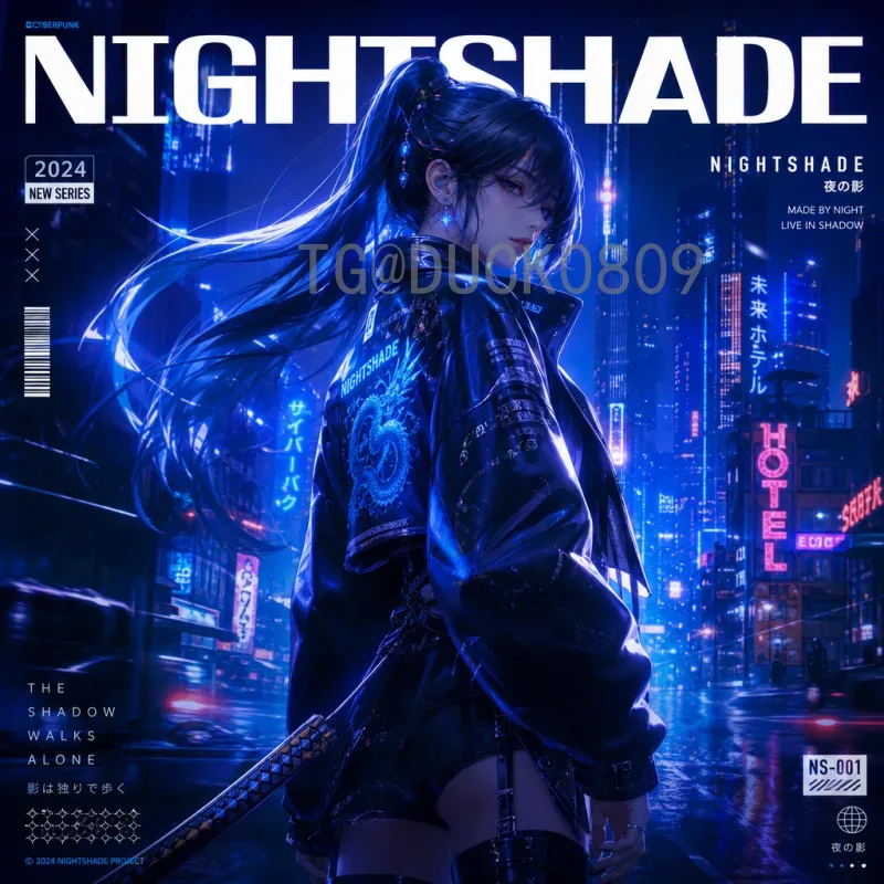 2026年美加墨世界杯48队赛制变化：全新格局与影响解析